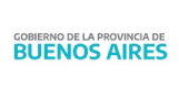 Gobierno Provincia Buenos Aires